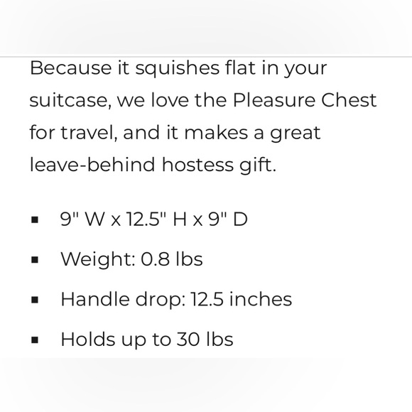 NEW WITH TAGS Scout Totes Ma Boats Pleasure Chest Soft Cooler - Picture 13 of 16